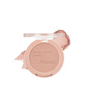 Peripera Pure Blushed Sunshine Cheek Soft Berry Edition