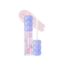 Fruity Glass Tint