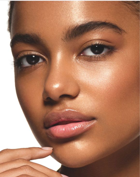 Dominas Retinol Youth Rejuvenating Serum 30ml