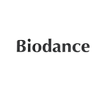 Biodance