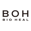 Bioheal BOH