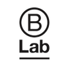 B Lab