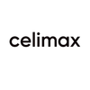 Celimax