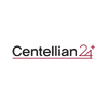 Centellian 24