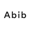 Abib