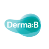 Derma:B
