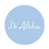 Dr.Althea