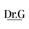 Dr.G