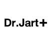 Dr.Jart+