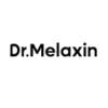 Dr.Melaxin
