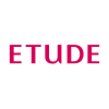 ETUDE