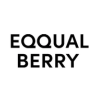 Eqqualberry