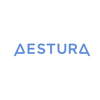 Aestura