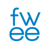 FWEE