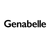 Genabelle