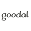 Goodal