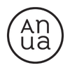 Anua