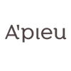 a'pieu