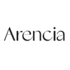 Arencia