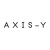 AXIS-Y