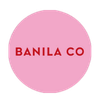 Banila Co