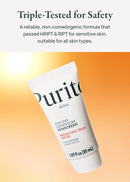Purito Seoul Sun Day Adventure Sunscreen 50ml / 1.69 fl. oz.
