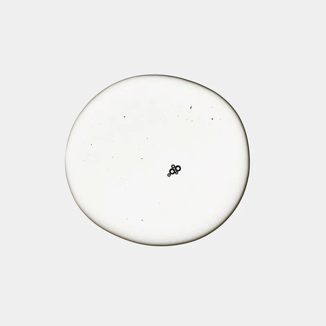 Purcell High-Dose L-Glutathione Vitamin Boosting Toner 150ml