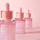 Multi PDRN Collagen EGF Serum 30ml
