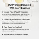 Mixsoon Panax Ginseng Essence 100ml / 3.38 fl oz