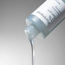 The face shop Panthenol 1% Serum 30ml