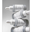 The face shop Panthenol 1% Serum 30ml
