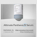 The face shop Panthenol 1% Serum 30ml