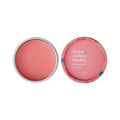 The Face Shop Pastel Cushion Blusher Fard Houppette Pastel