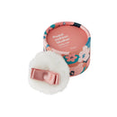 The Face Shop Pastel Cushion Blusher Fard Houppette Pastel