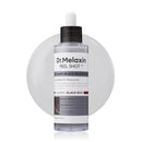 Peel Shot Glow Black Rice Peeling Ampoule 80ml / 2.7 fl. oz.