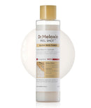 Peel Shot glowe Rice Toner 200ml / 6.76 fl. oz.