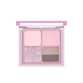 Peripera Ink Pocket Shadow Palette