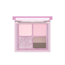 Peripera Ink Pocket Shadow Palette