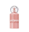 Peripera Syrupy Tok Cheek