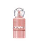 Peripera Syrupy Tok Cheek