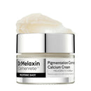 Cemenrete Picotonic Shot Calcium cream 0.88 oz / 26ml