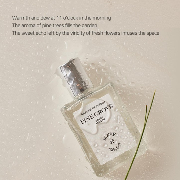 Pine Grove : Eau De Perfume 30ml / 1.01 fl. oz.