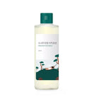 Round Lab Pine Calming Cica Lotion 250ml / 8.45 fl. oz.