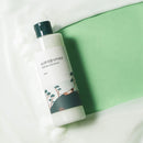 Round Lab Pine Calming Cica Lotion 250ml / 8.45 fl. oz.
