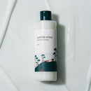 Round Lab Pine Calming Cica Lotion 250ml / 8.45 fl. oz.