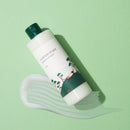 Round Lab Pine Calming Cica Lotion 250ml / 8.45 fl. oz.