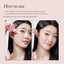 Pink Aloe Mucin Serum 1.01 fl.oz (30ml)
