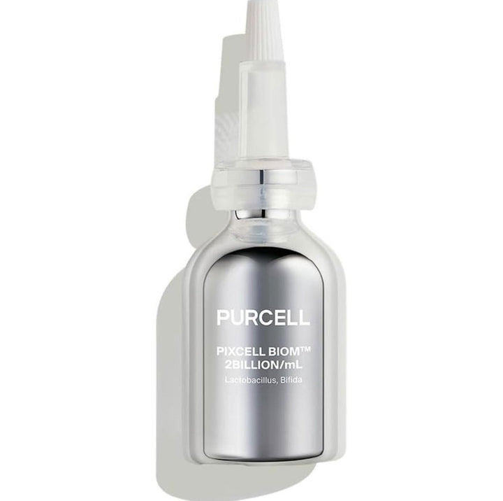 Pixcell Biom 2B/mL 30ml / 1.01 fl. oz.
