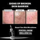 Purcell Pixcell Biom 2B/mL 30ml / 1.01 fl. oz.