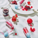 Tocobo Juicy Berry Plumping Lip Oil